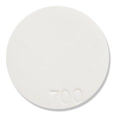 Professional Porcelain White Stoneware PF700