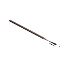 Professional Series Detailed Shaping Tool