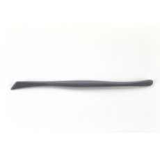 Plastic Pottery Modelling Tool PK3506