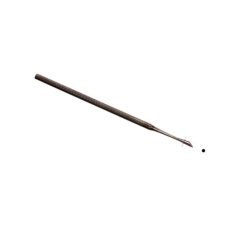 Professional Series Detailed Shaping Tool