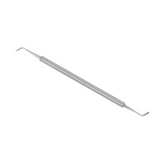 Professional Series Detailed Shaping Tool
