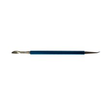 Pottery Decorating Tool Fine Detail & Scoop