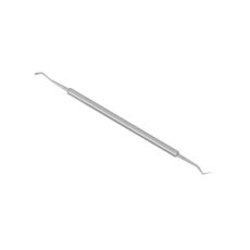 Professional Series Detailed Shaping Tool