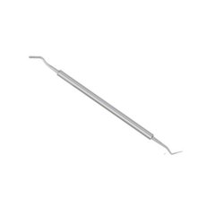 Professional Series Detailed Shaping Tool