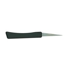 Plastic Handled Potters Knife