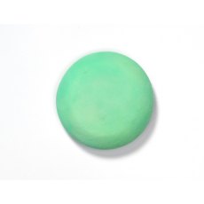 Xiem Pro Sponge For Finishing