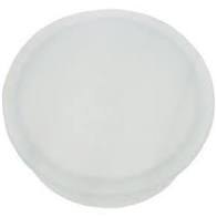 Plastic Money Box Stoppers