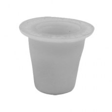 Plastic Tapered Cruet Stoppers