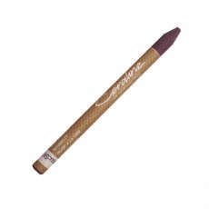 Lilac Ceraline Wax Crayon Earthenware 1050C -1150C