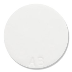 Audrey Blackman Porcelain