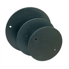 Brent CXC Wheel 1Hp