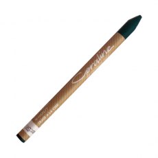 Petrol Ceraline Wax Crayon Stoneware 1270C
