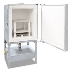 Nabertherm Raku Kiln System 100