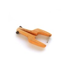 MKM Mini 1cm Roller Handle RH-2