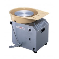 Shimpo RK3D Wheel