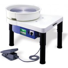 Shimpo RK3E Wheel