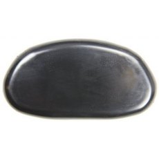 Rubber Kidney Hard