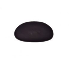 Rubber Kidney Hard