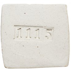 Staffordshire Stoneware Clay 1115 Staffordshire Stoneware Clay 1115