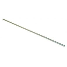Firing Rod 2mm Thick