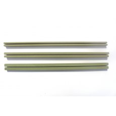 Rolling Guides