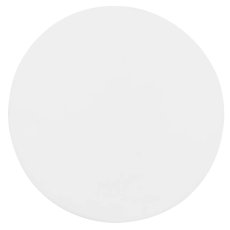 Royale Porcelain