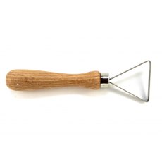Single Ended Large Triangle Loop Tool S10