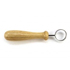 Single Ended Round Loop Tool 20mm S12