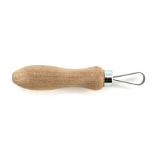 Single Ended Pear Loop Tool S14
