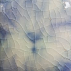 Northern Lights Mayco Crystalite
