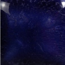 Celestial Blue Mayco Crystalite