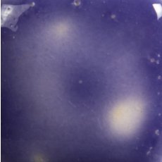 Grape Divine Mayco Crystalite