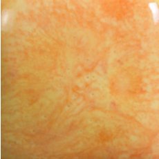 Citrus Splash Mayco Crystalite