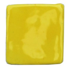 Sun Yellow Glaze & Body Stain