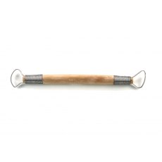 Double Ended Medium Loop Pottery Tool S7
