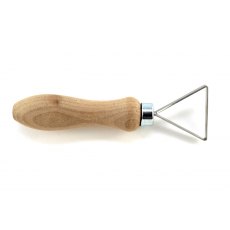 Single Ended Triangle Loop Tool S9