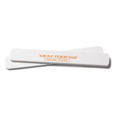 Xiem Sanding Sticks For Porcelain
