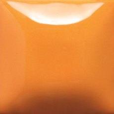 Mayco Jack O Lantern Stroke & Coat