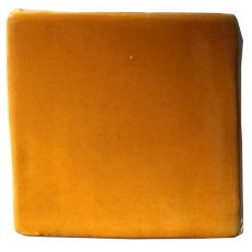 Maize Yellow Glaze & Body Stain