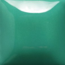 Mayco Jaded Stroke & Coat