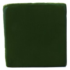 Forest Green Glaze & Body Stain