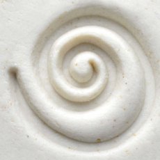 Medium Target MKM Stamp