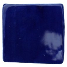 Cobalt Blue Glaze & Body Stain