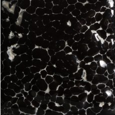 Mayco Black Cobblestone Speciality Glaze Mayco Black Cobblestone Speciality Glaze