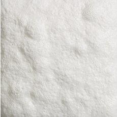 Mayco Snowfall Speciality Glaze