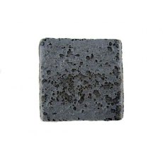 Silicon Carbide Coarse 150s