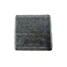 Silicon Carbide Fine 240S