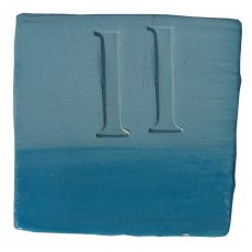 Duck Egg Blue Decorating Slip