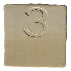 Dove White Decorating Slip