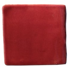 Chrome Tin Pink Glaze & Body Stain